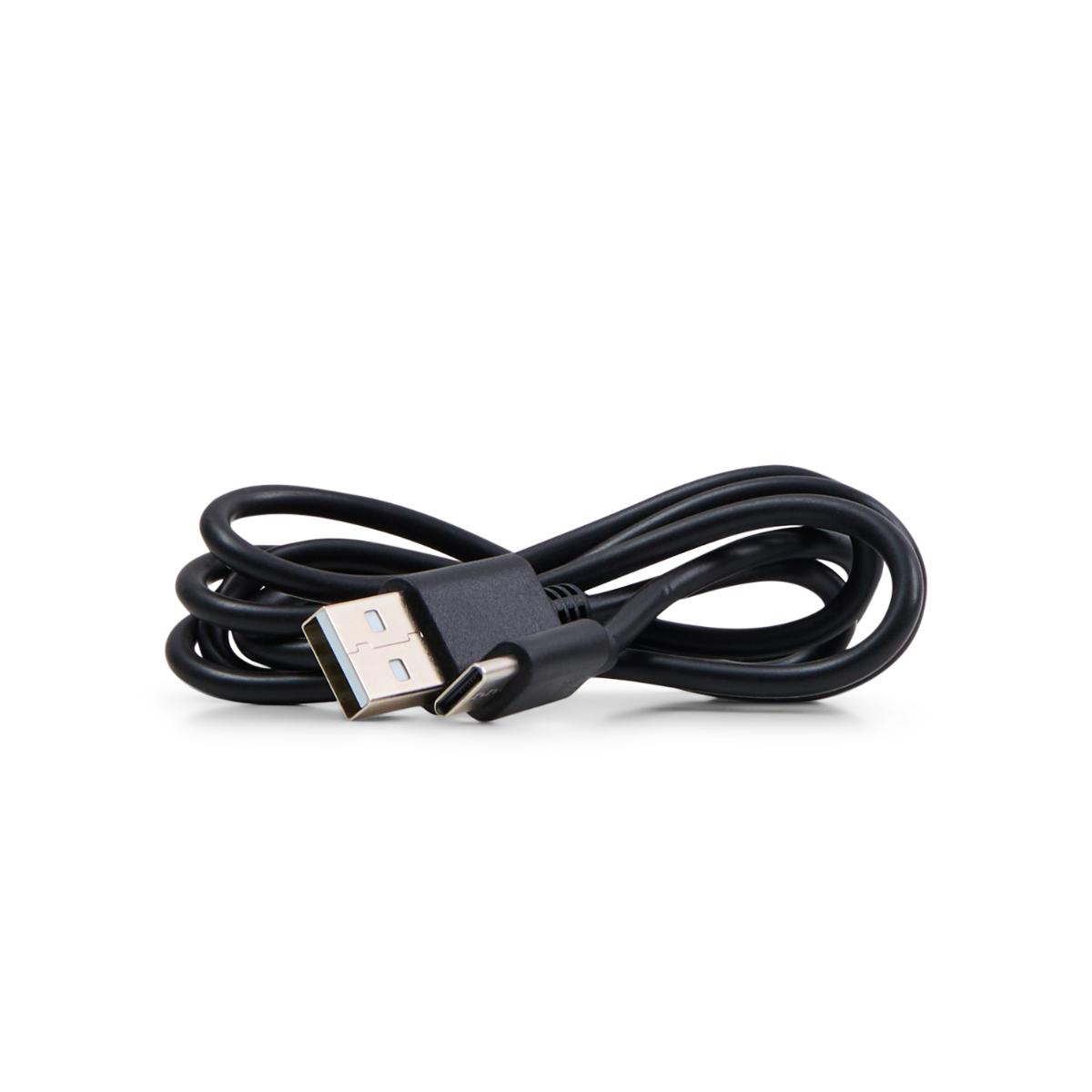 1x Laddkabel (USB-C)