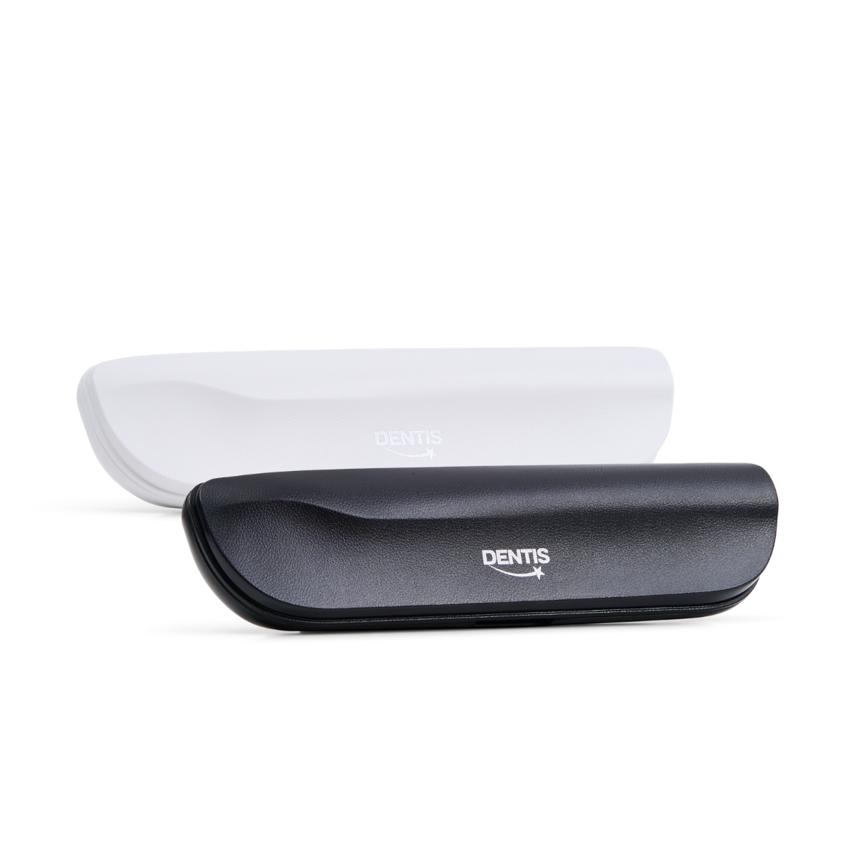 1x Reseetui ([color])