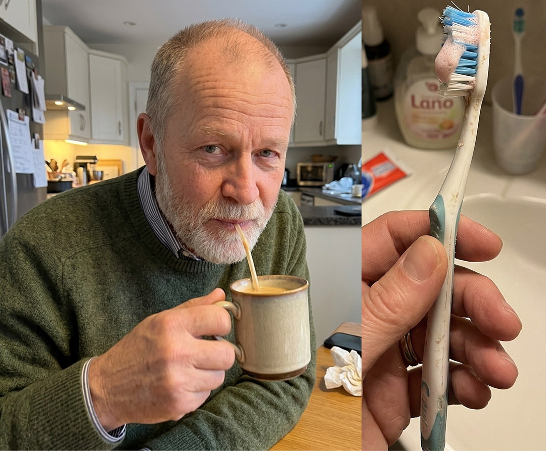 trond_kaffe_sugeror